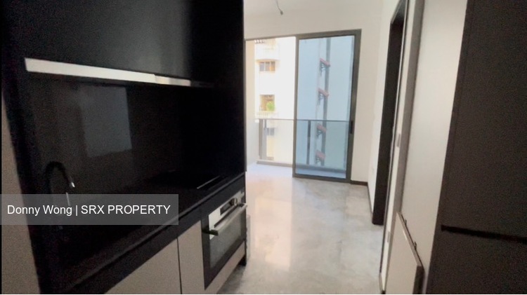 RV Altitude (D9), Apartment #447419031